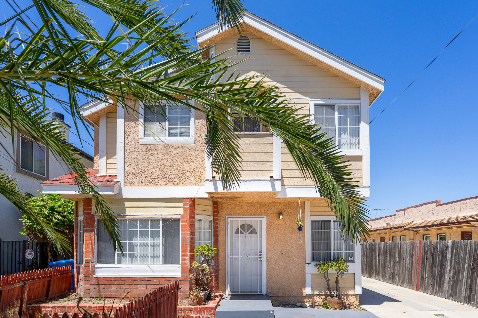 Property thumbnail image
