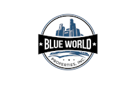 Blue World Properties